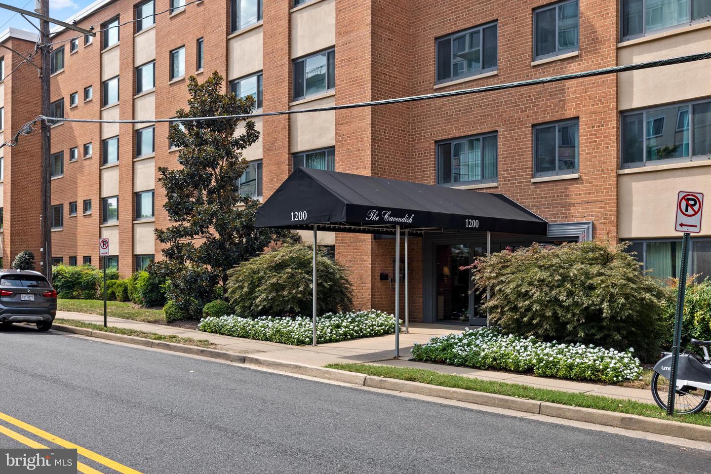 1200 S Arlington Ridge Rd #514