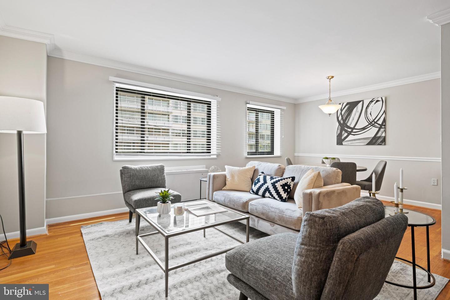 1200 S Arlington Ridge Rd #514