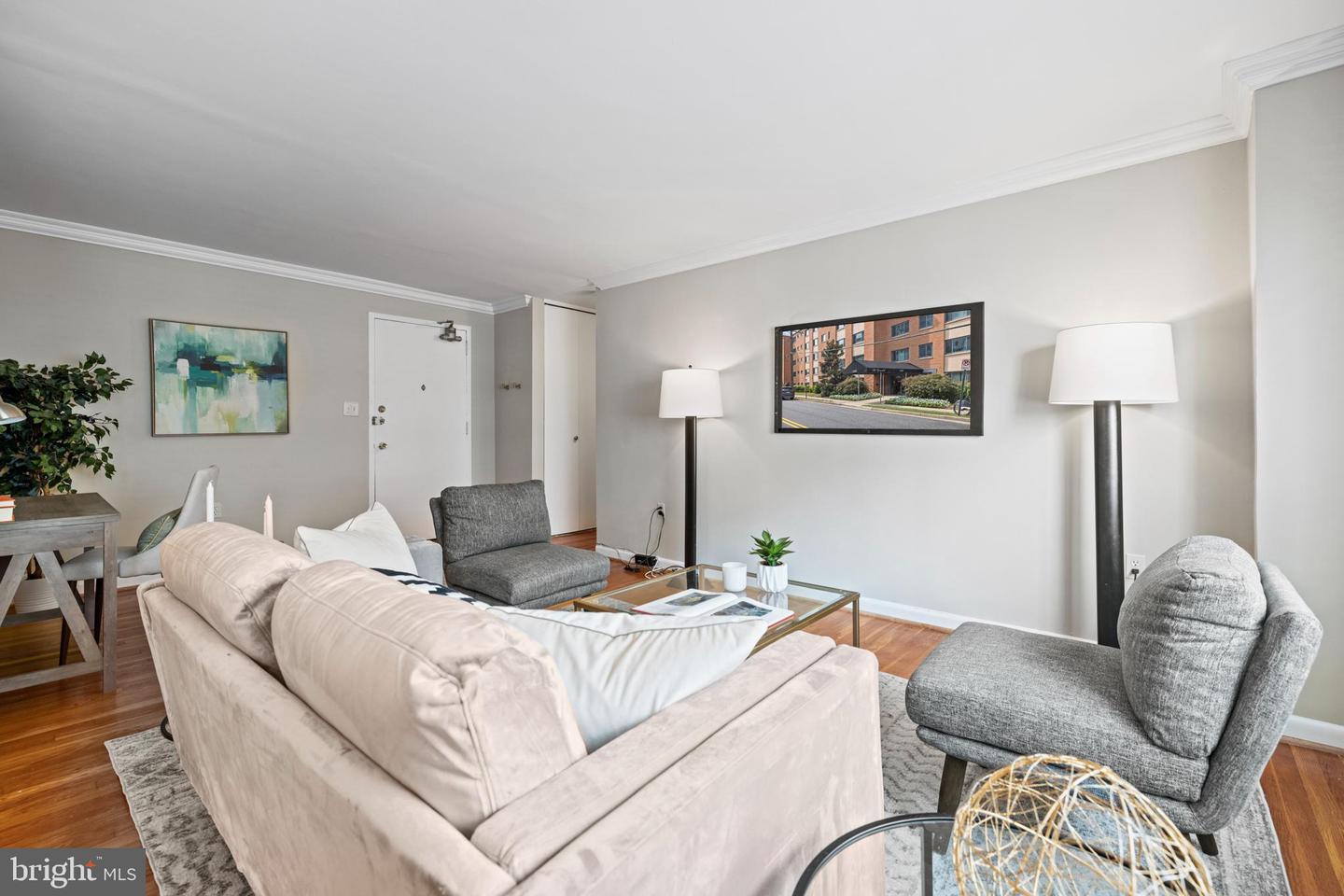 1200 S Arlington Ridge Rd #514