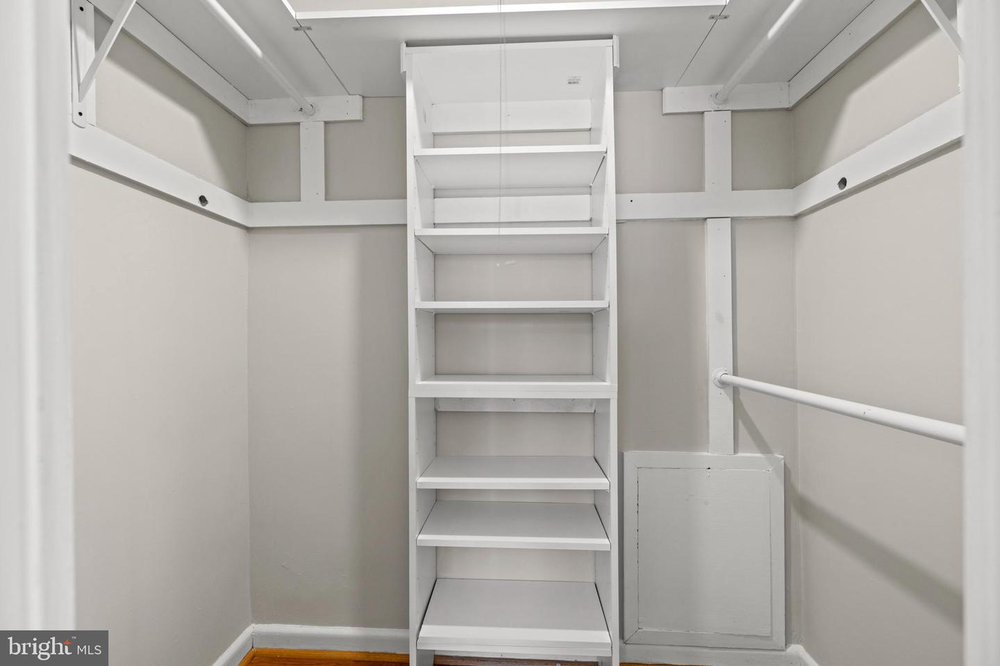 1200 S Arlington Ridge Rd #514