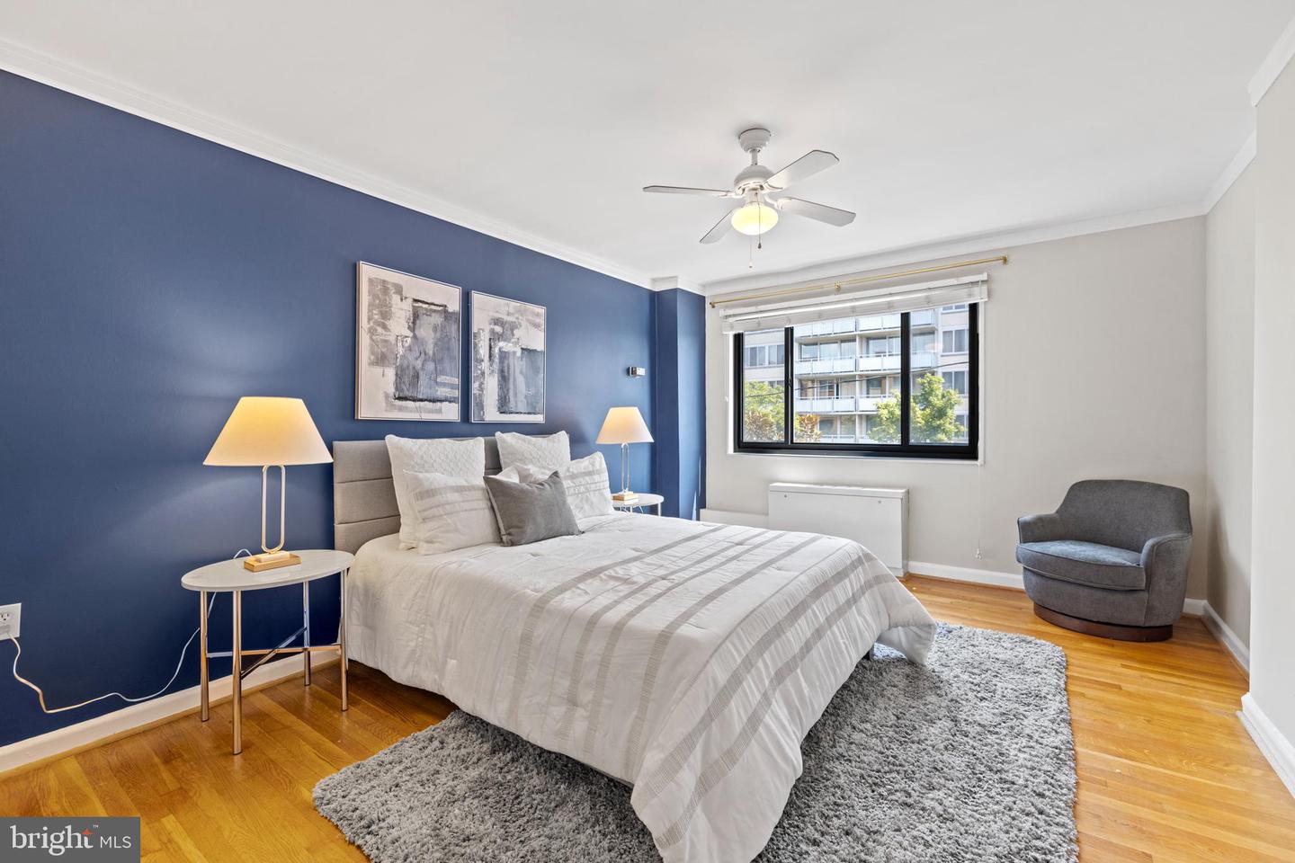 1200 S Arlington Ridge Rd #514