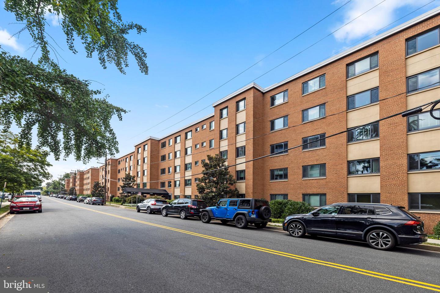 1200 S Arlington Ridge Rd #514