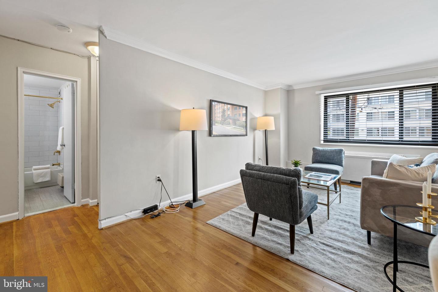 1200 S Arlington Ridge Rd #514