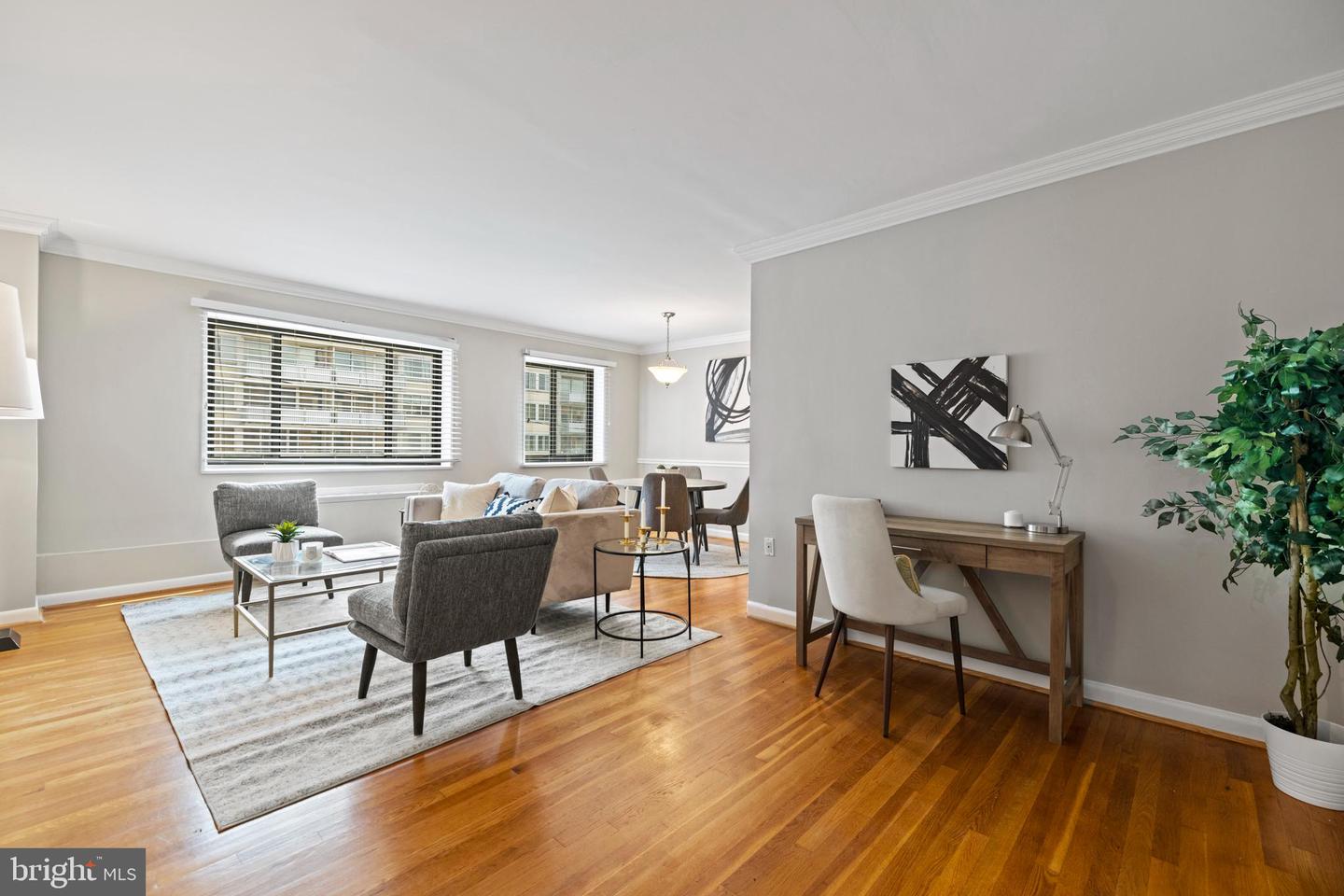 1200 S Arlington Ridge Rd #514