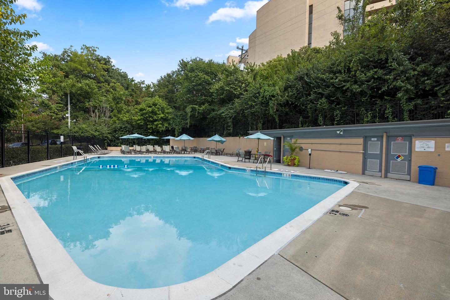 1200 S Arlington Ridge Rd #514