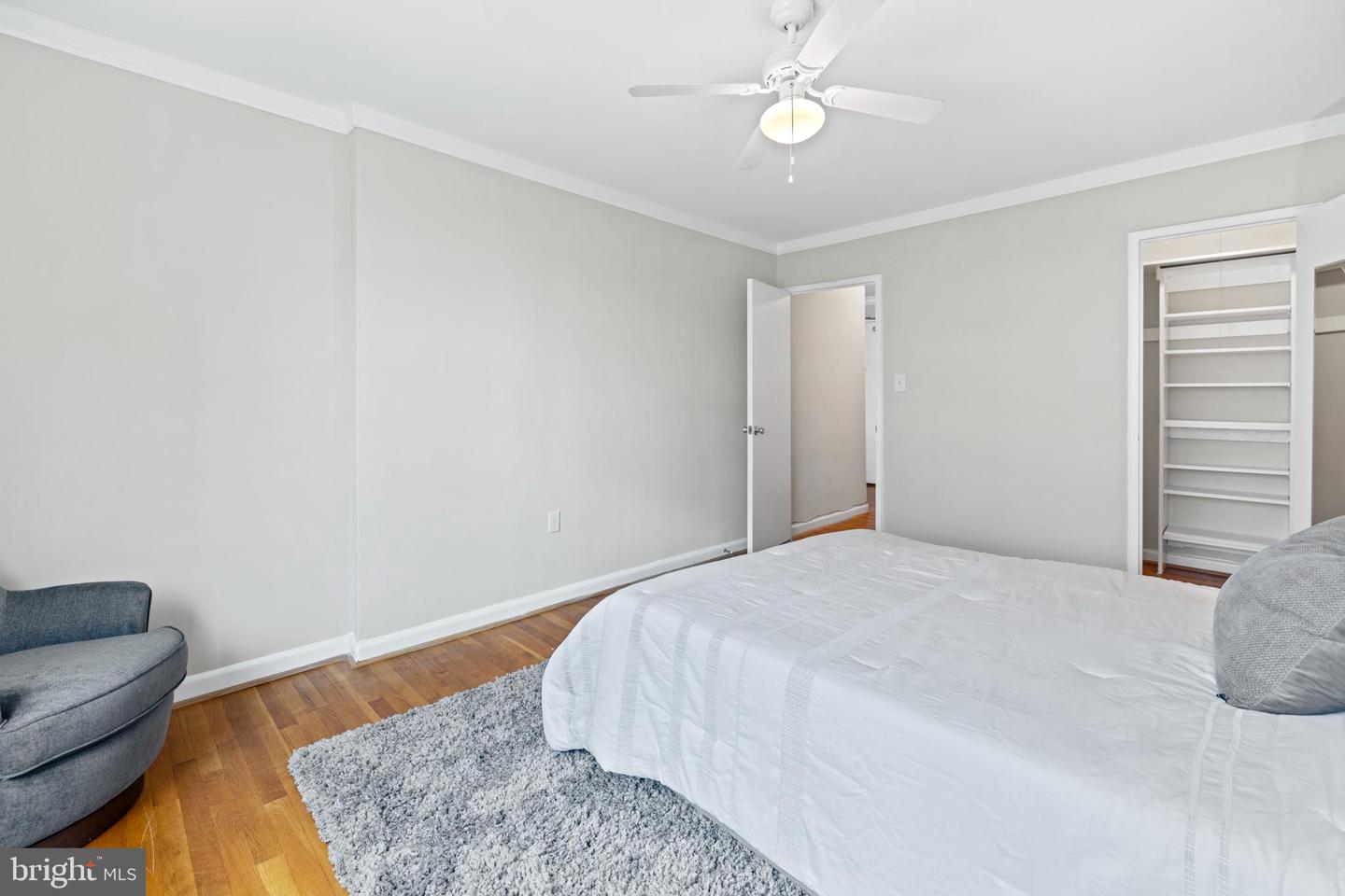 1200 S Arlington Ridge Rd #514