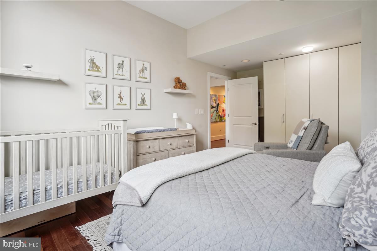 1615 N Queen St #M301