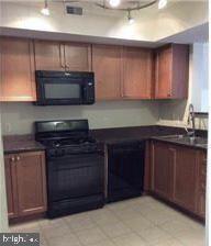 851 N GLEBE ROAD 810