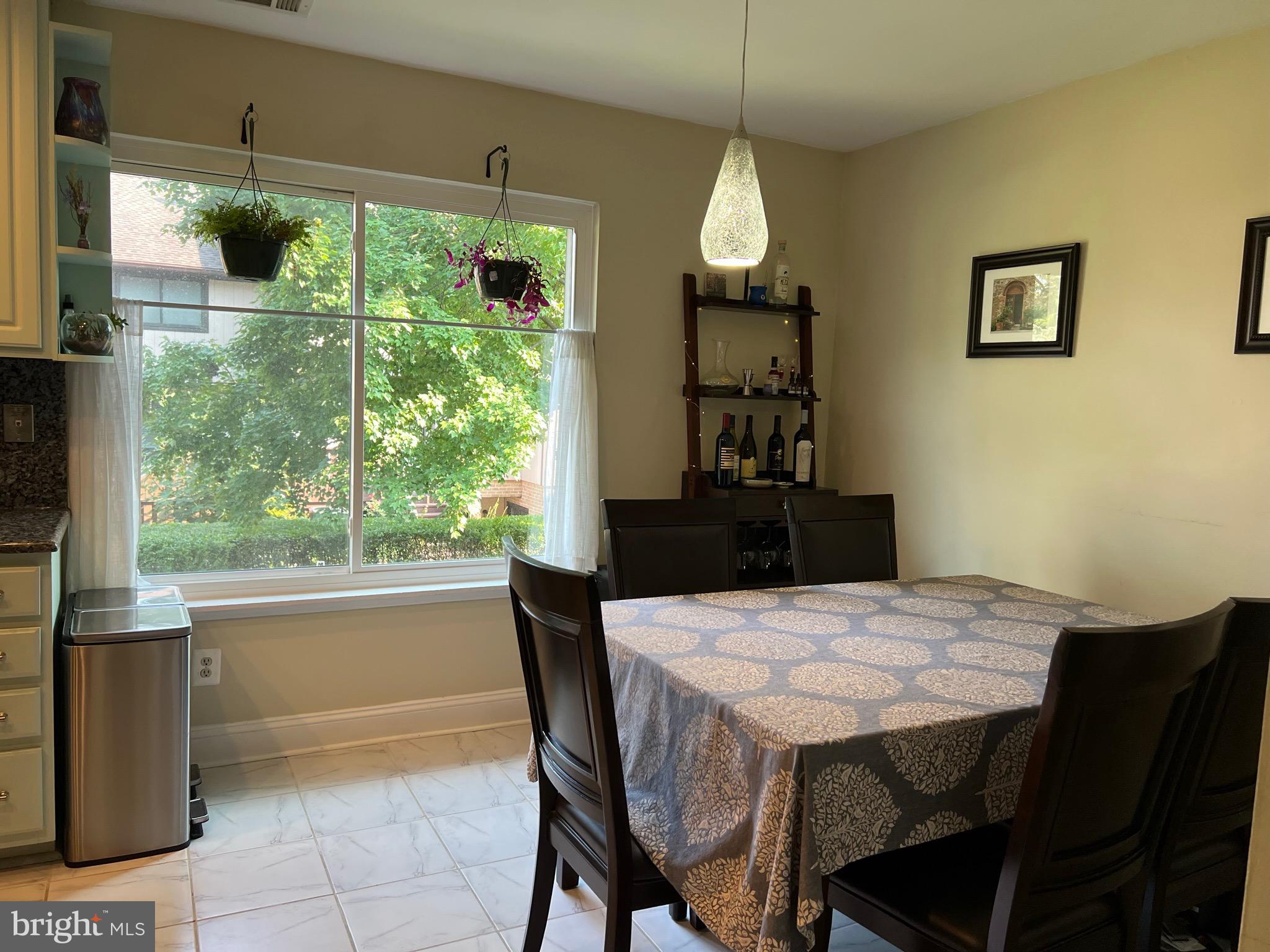 1750 WESTWIND WAY 107