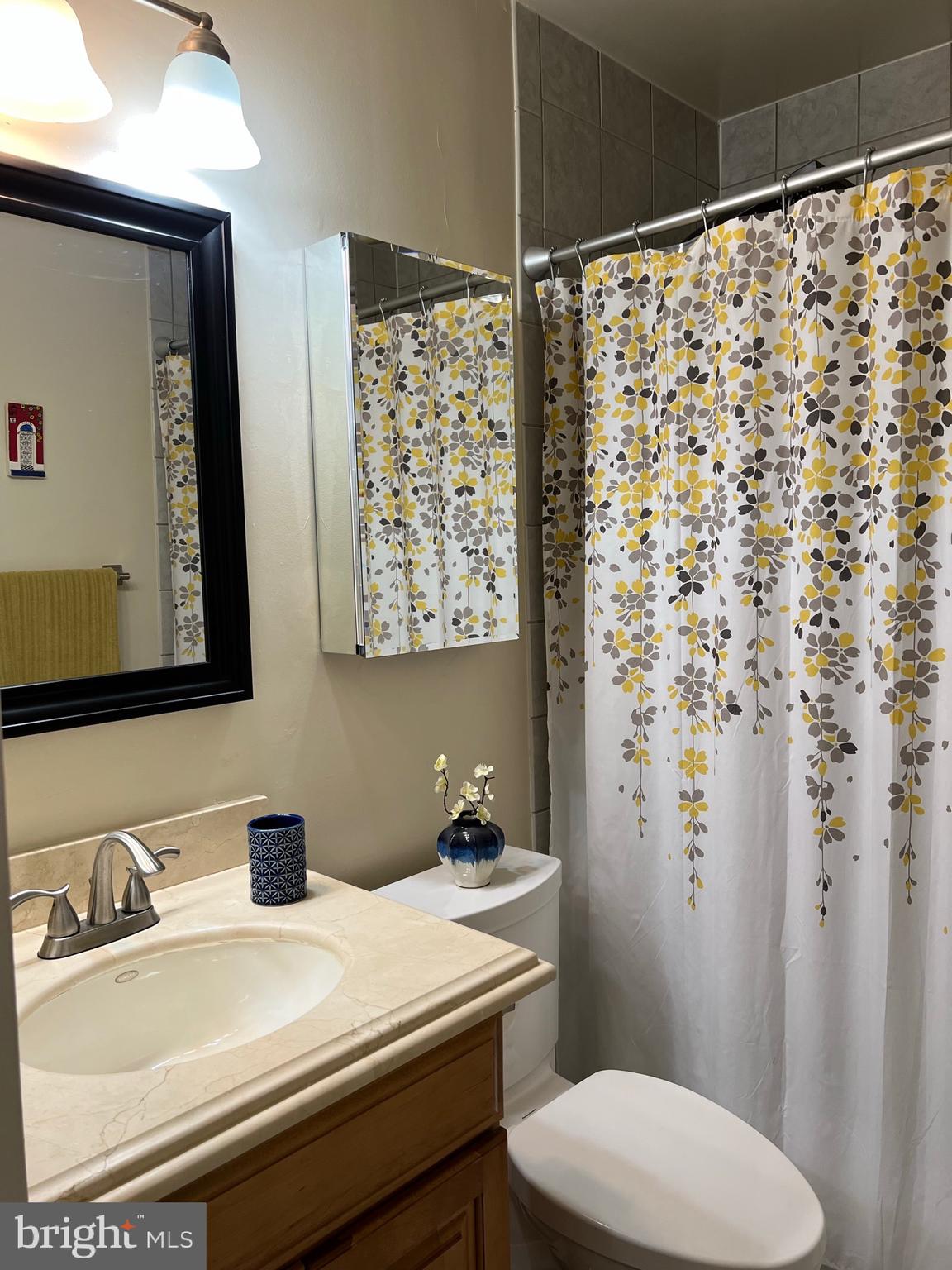 1750 WESTWIND WAY 107