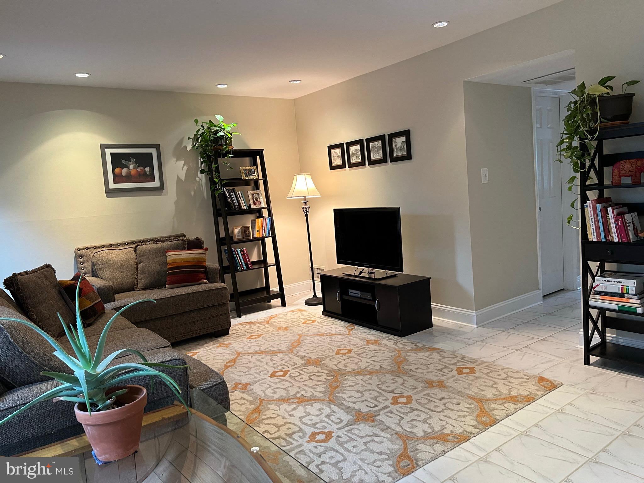 1750 WESTWIND WAY 107