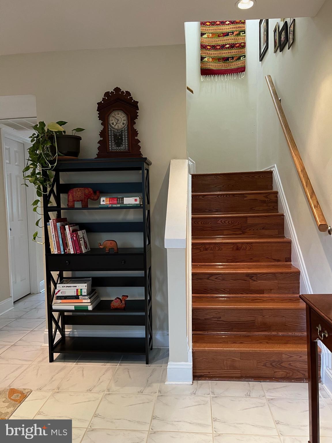 1750 WESTWIND WAY 107