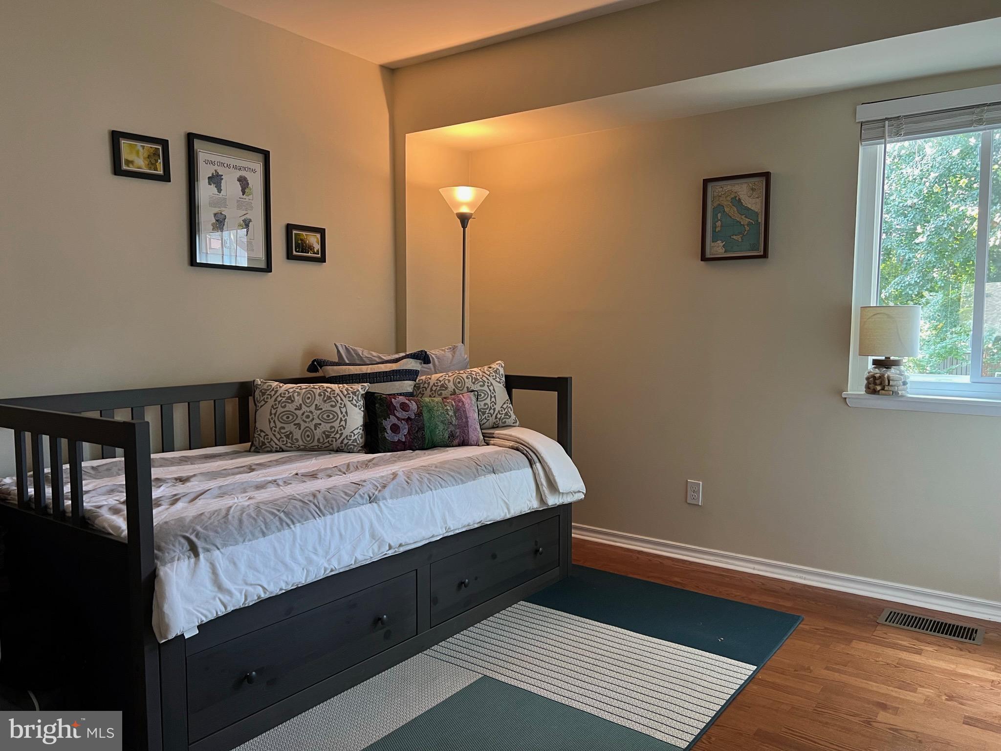 1750 WESTWIND WAY 107