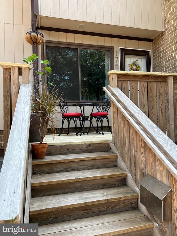 1750 WESTWIND WAY 107