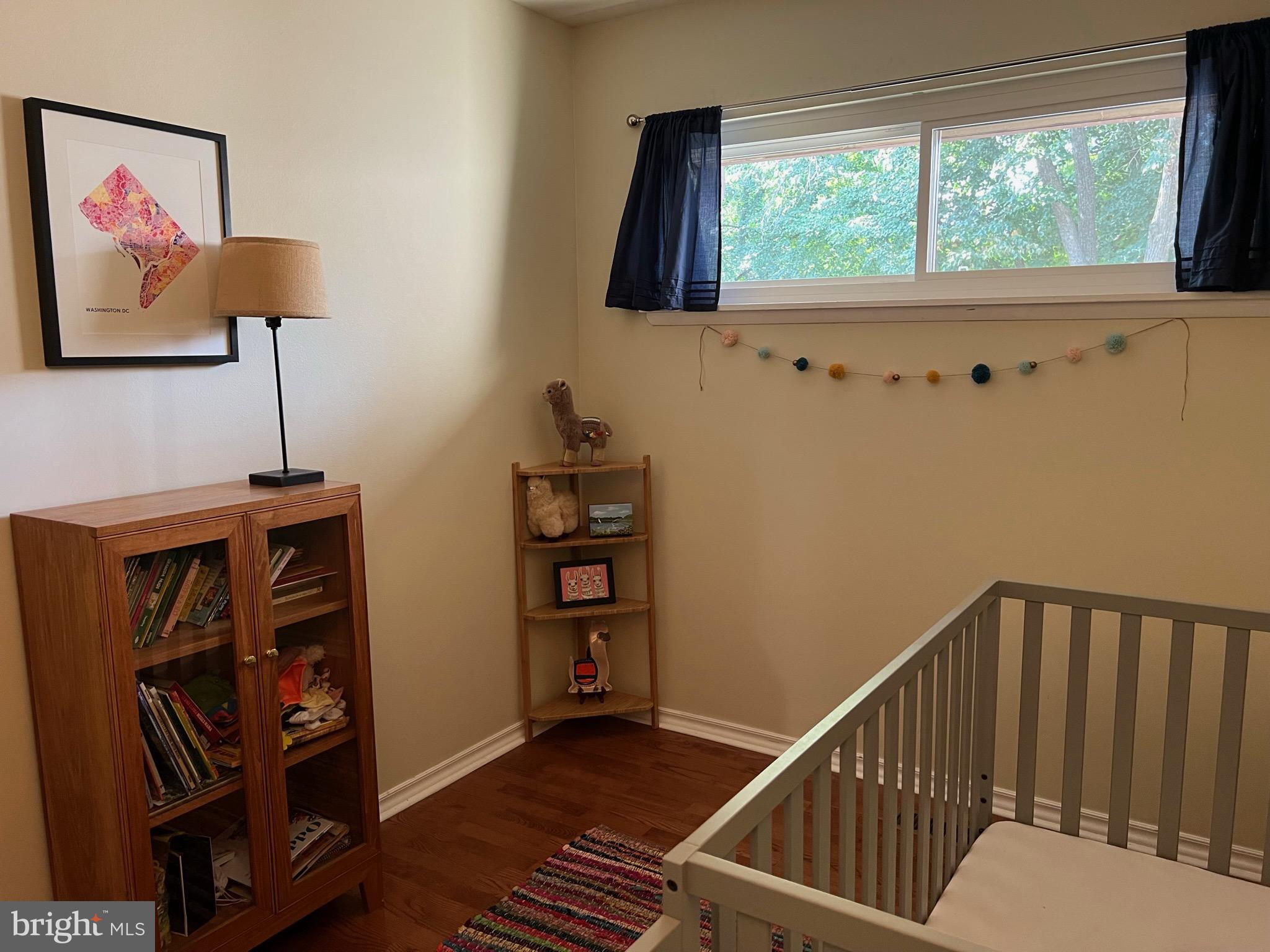 1750 WESTWIND WAY 107