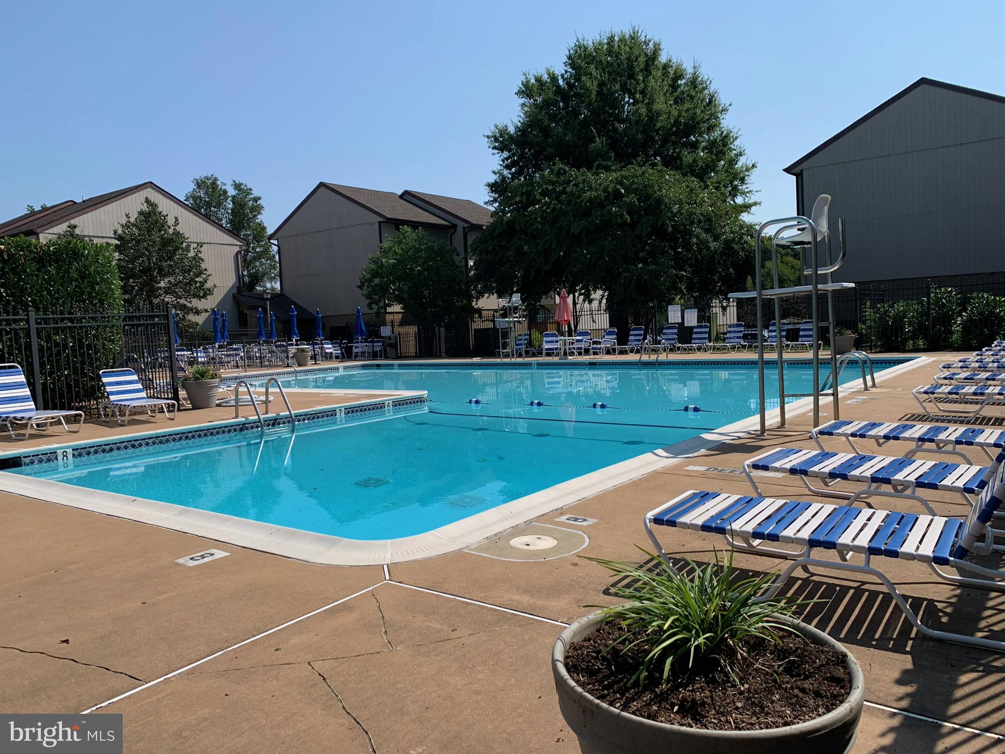 1750 WESTWIND WAY 107