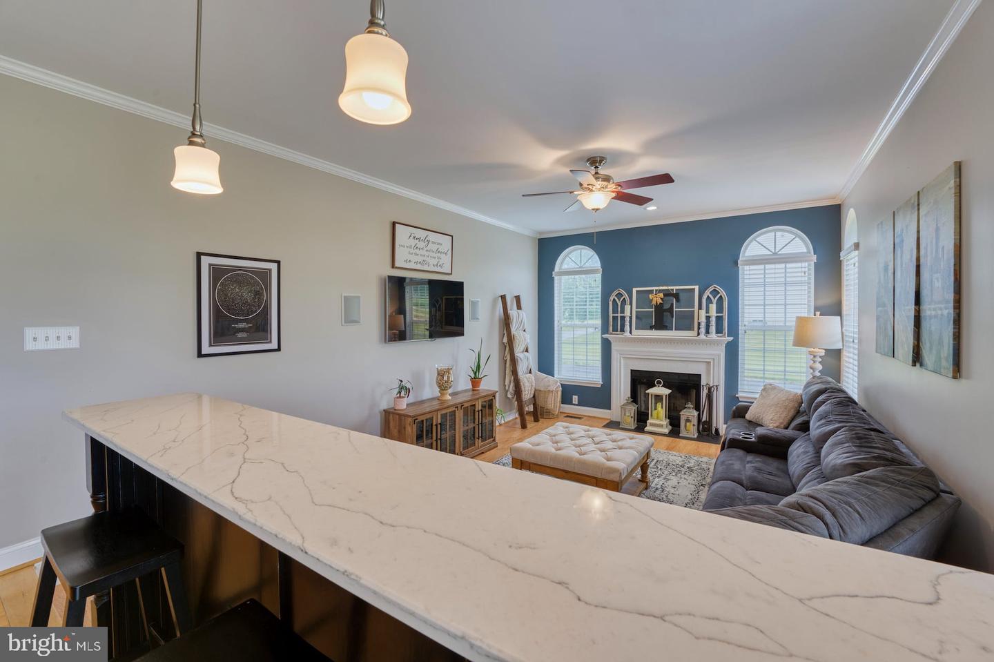 40950 Taylorstown Meadows Pl