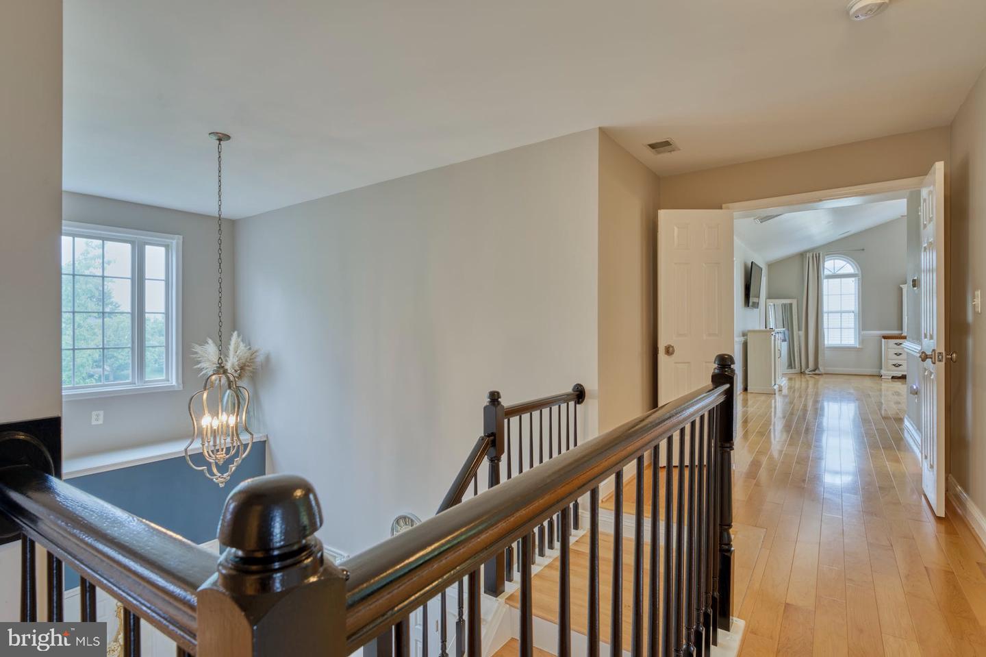 40950 Taylorstown Meadows Pl