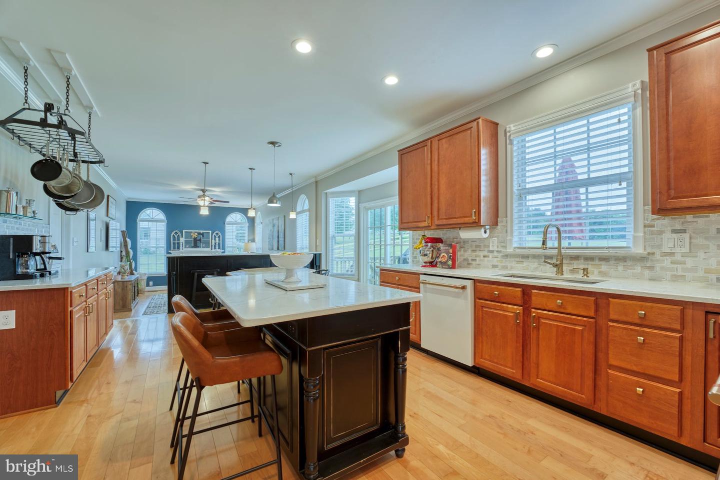 40950 Taylorstown Meadows Pl