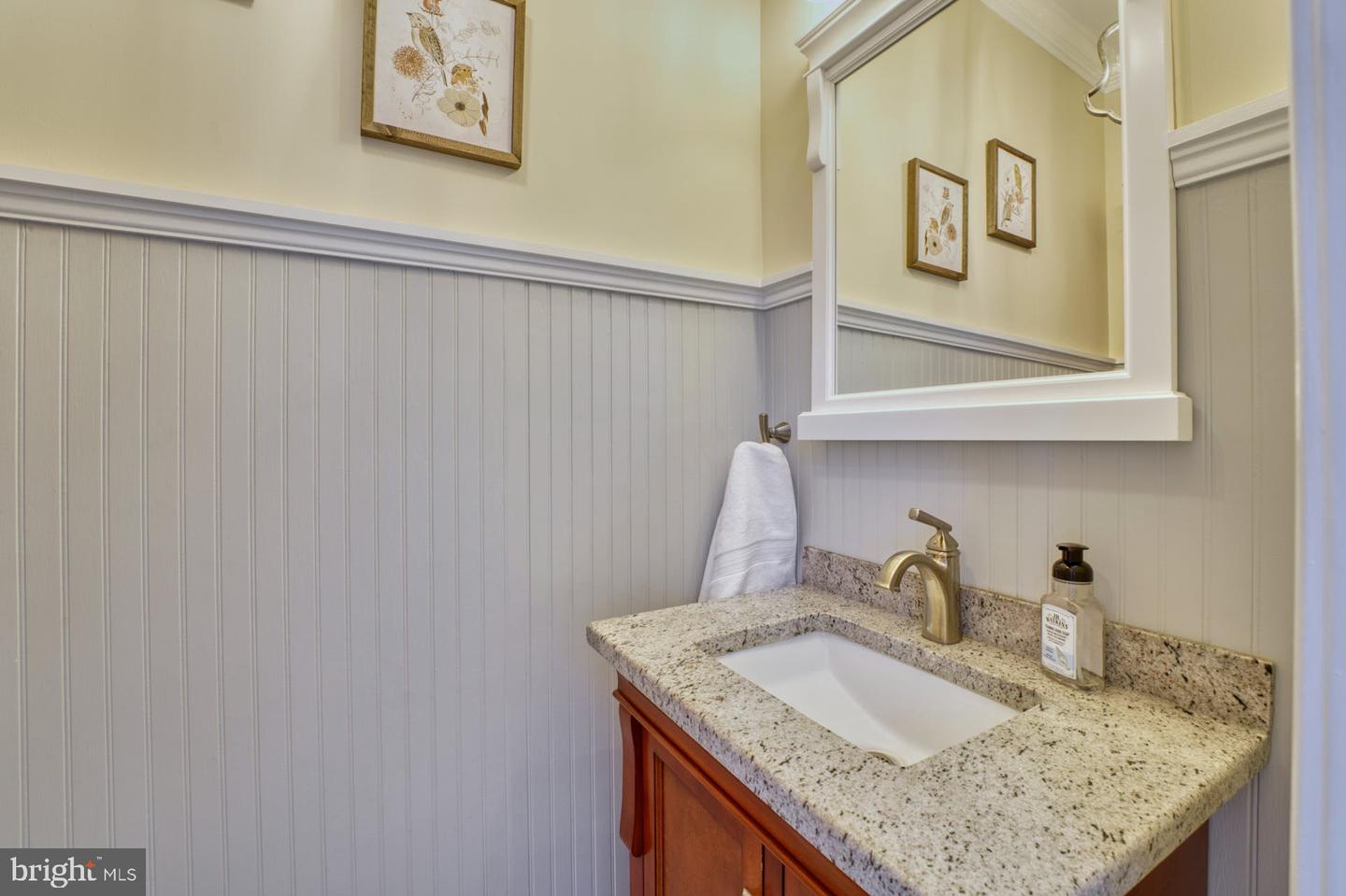 40950 Taylorstown Meadows Pl