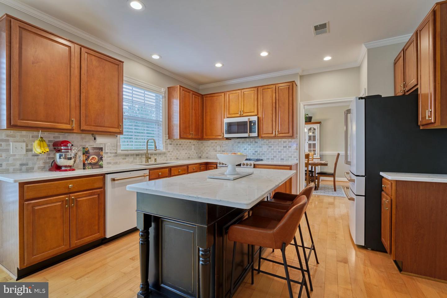 40950 Taylorstown Meadows Pl