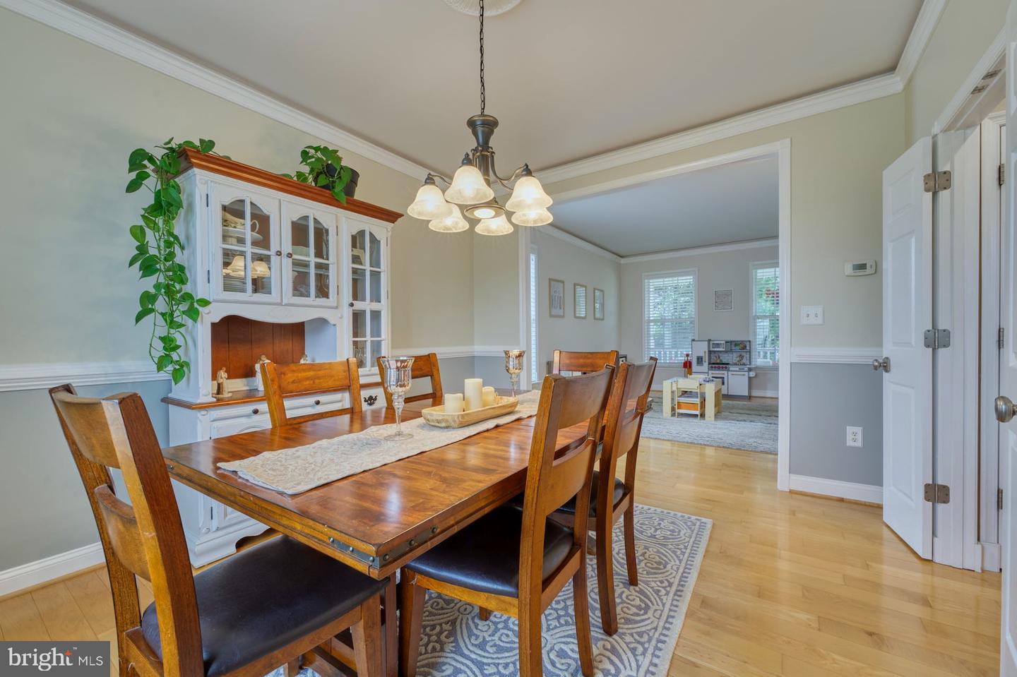 40950 Taylorstown Meadows Pl