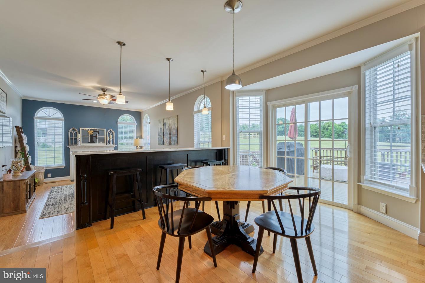 40950 Taylorstown Meadows Pl