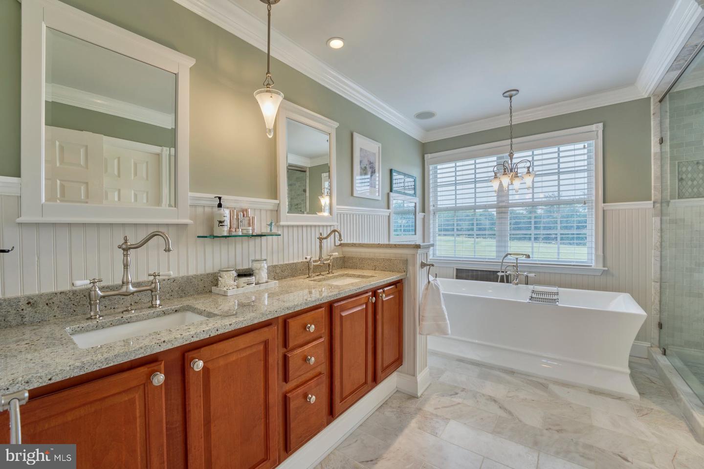 40950 Taylorstown Meadows Pl