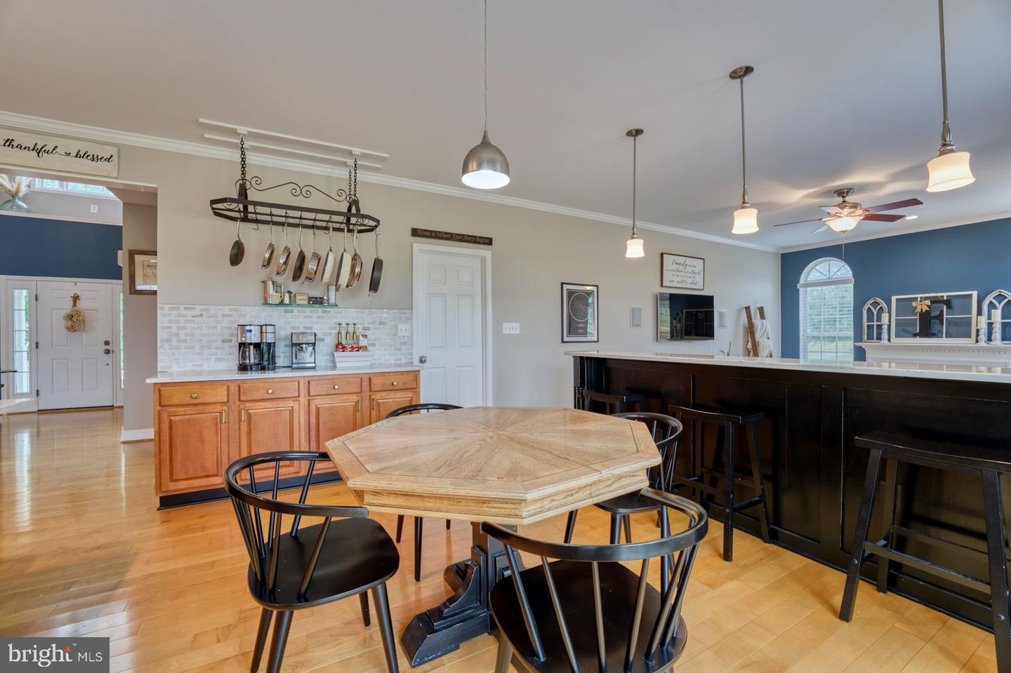 40950 Taylorstown Meadows Pl