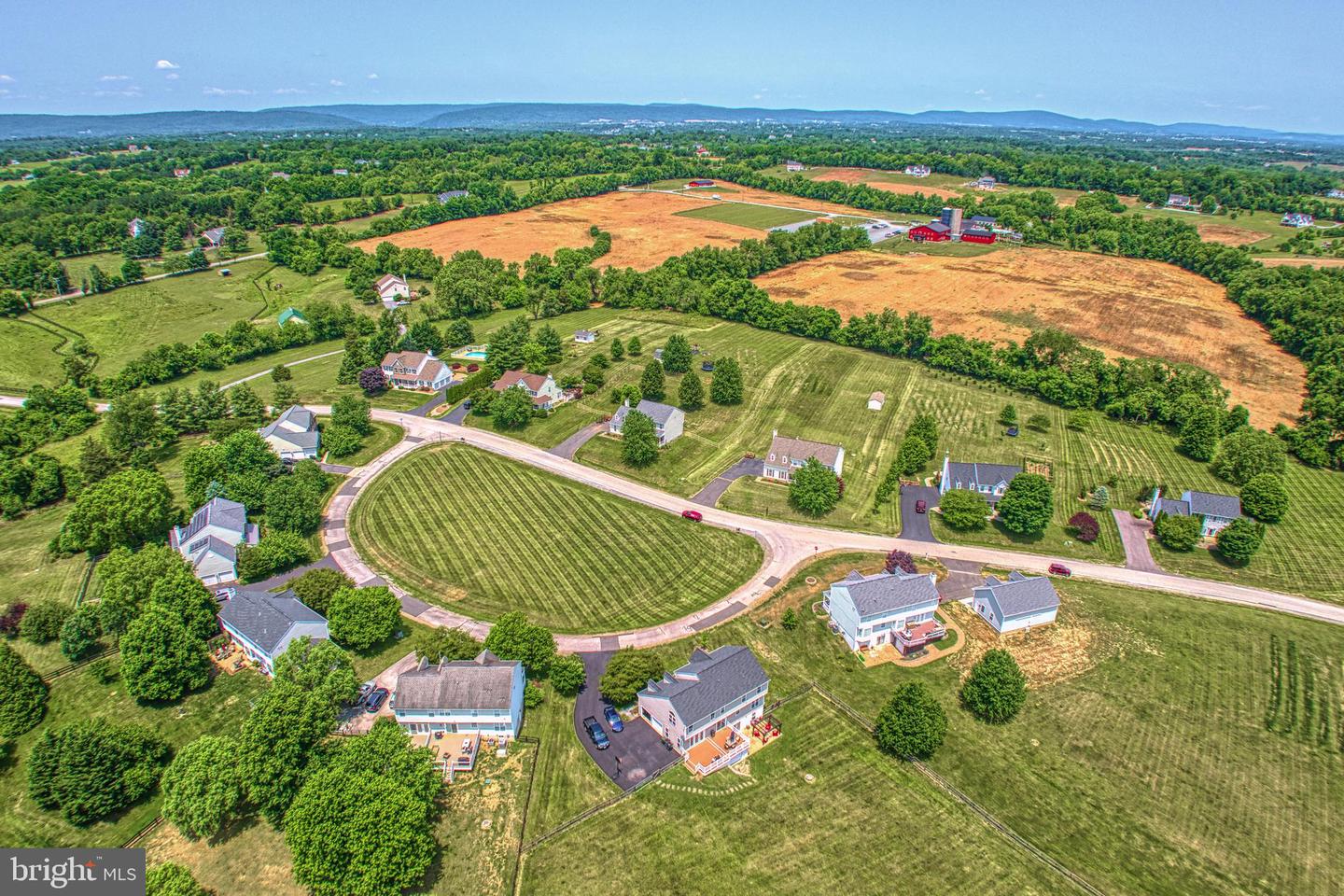 40950 Taylorstown Meadows Pl