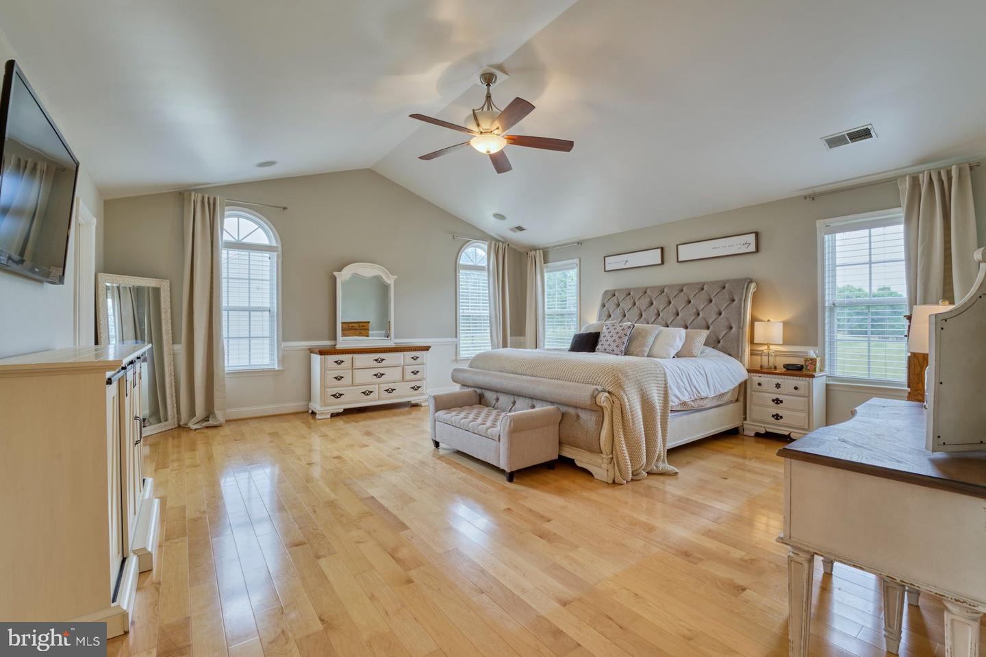 40950 Taylorstown Meadows Pl