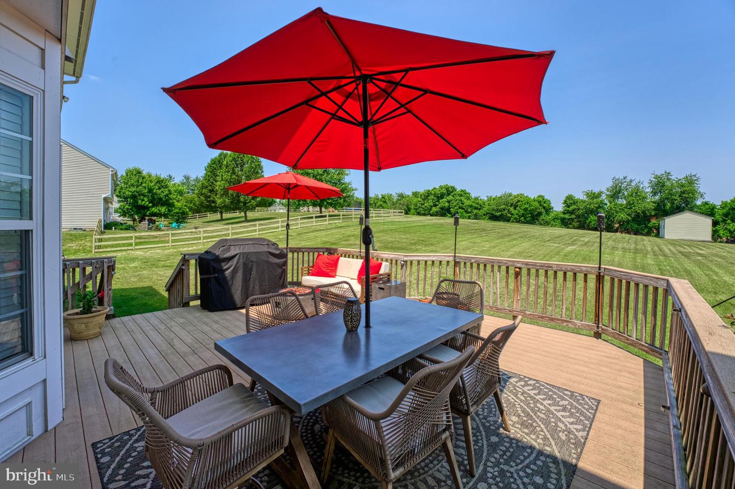 40950 Taylorstown Meadows Pl