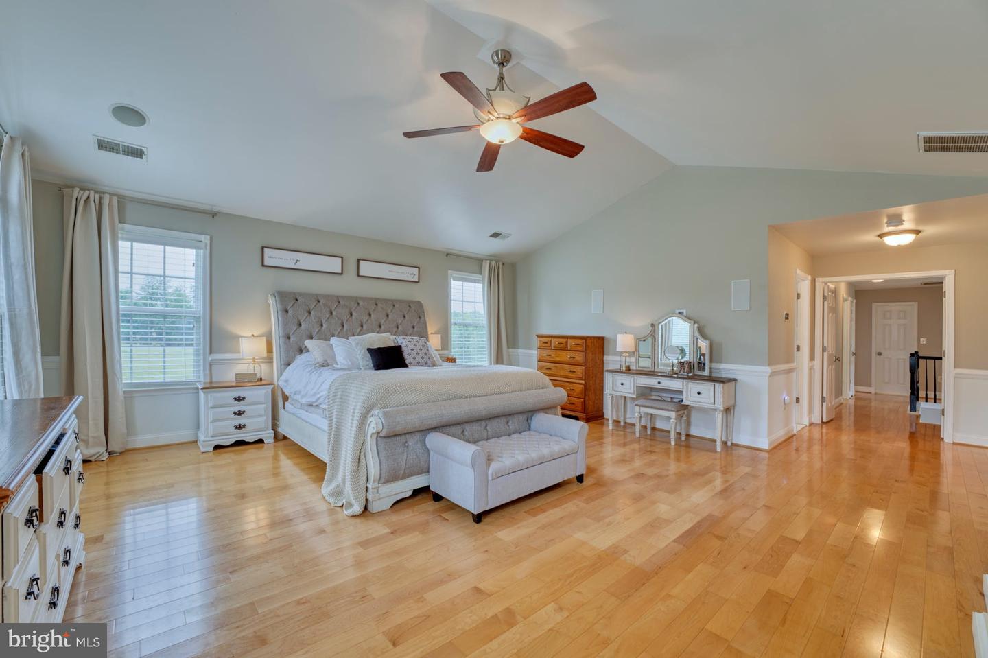 40950 Taylorstown Meadows Pl