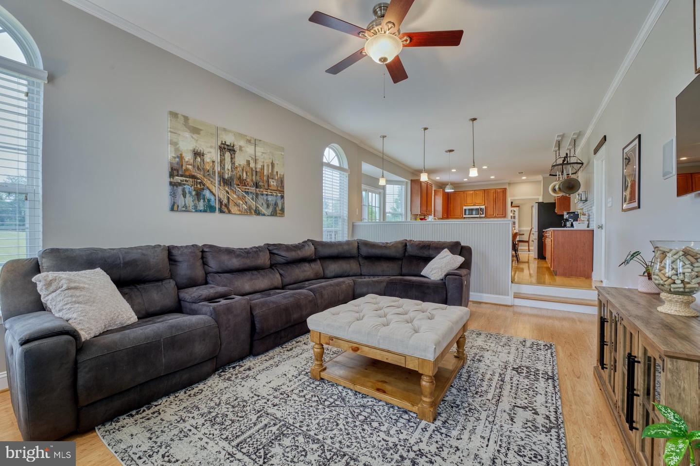 40950 Taylorstown Meadows Pl