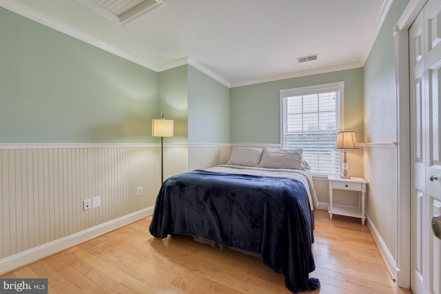 40950 Taylorstown Meadows Pl