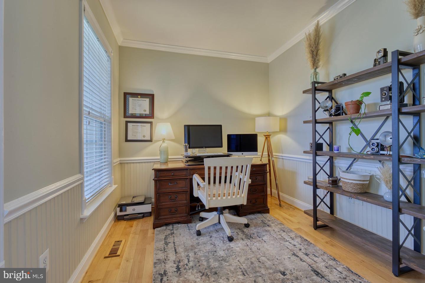 40950 Taylorstown Meadows Pl