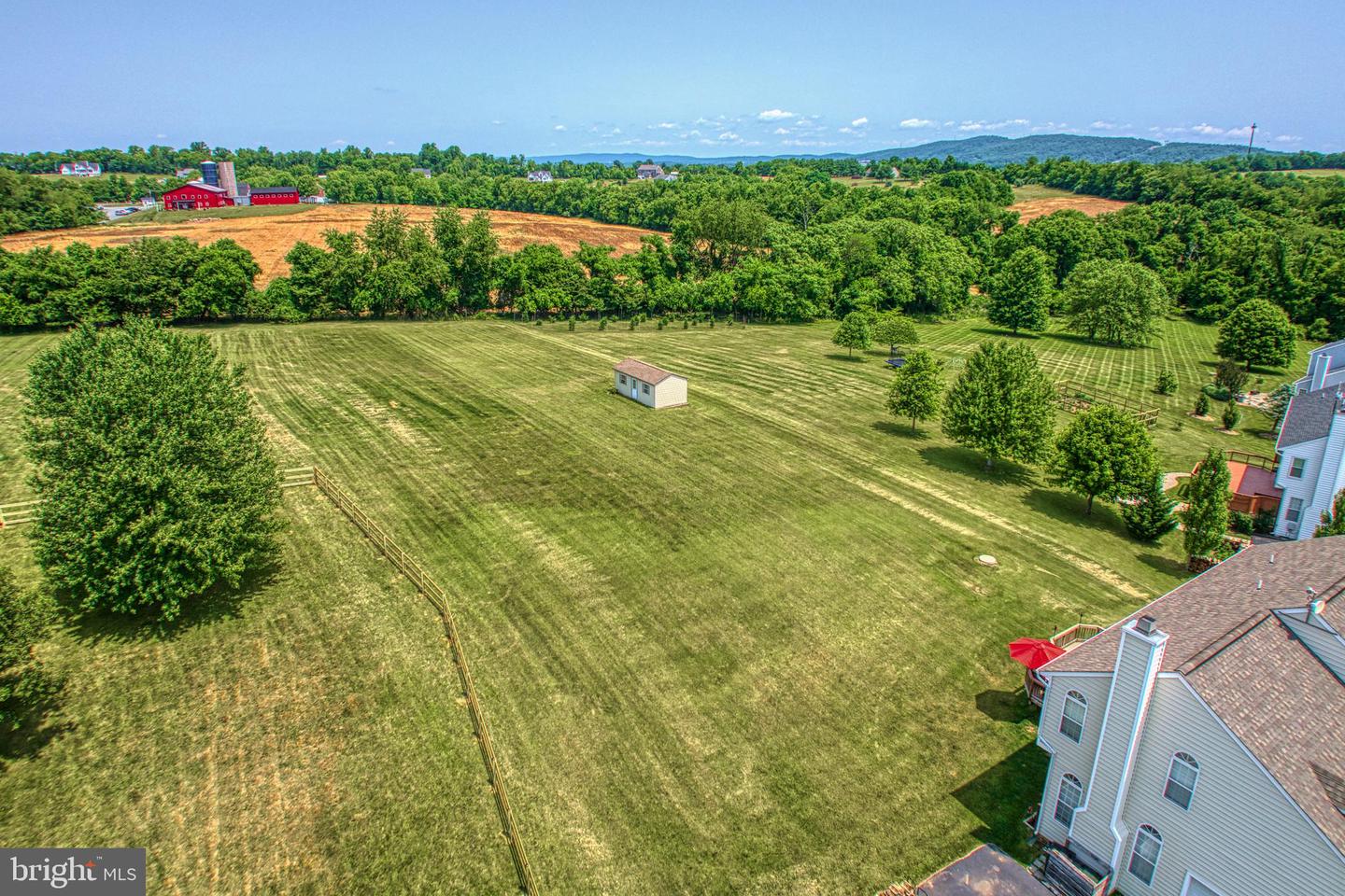 40950 Taylorstown Meadows Pl