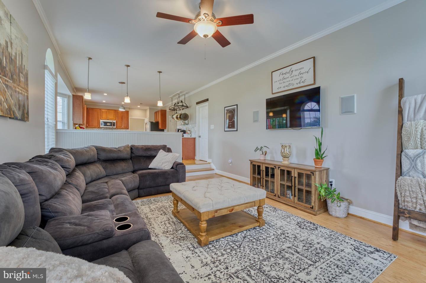 40950 Taylorstown Meadows Pl