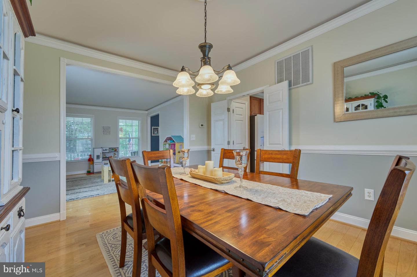 40950 Taylorstown Meadows Pl