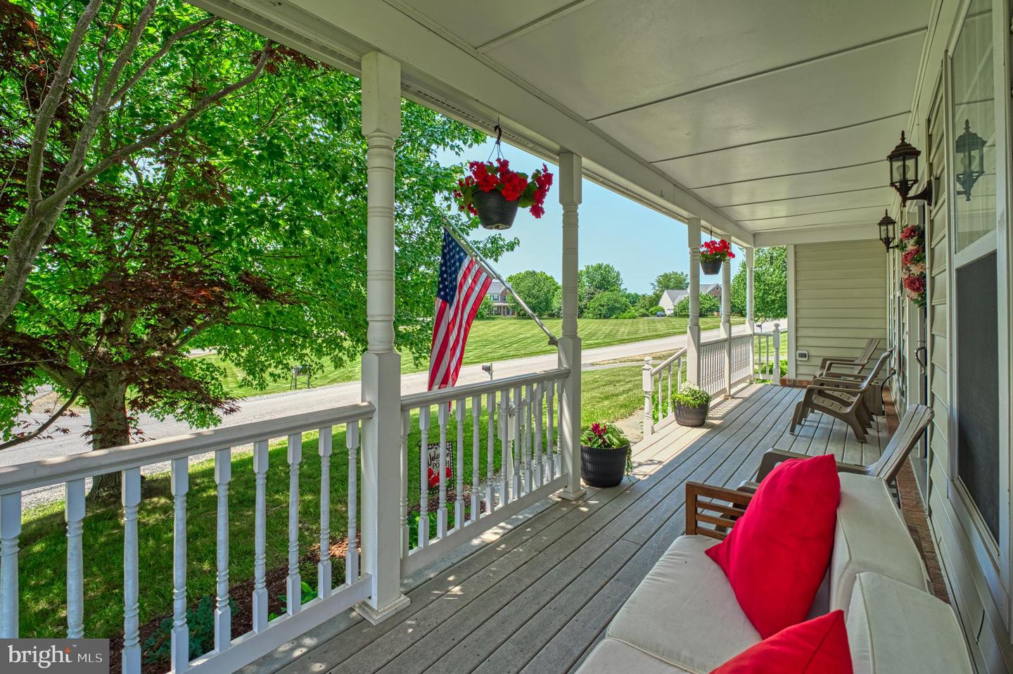 40950 Taylorstown Meadows Pl