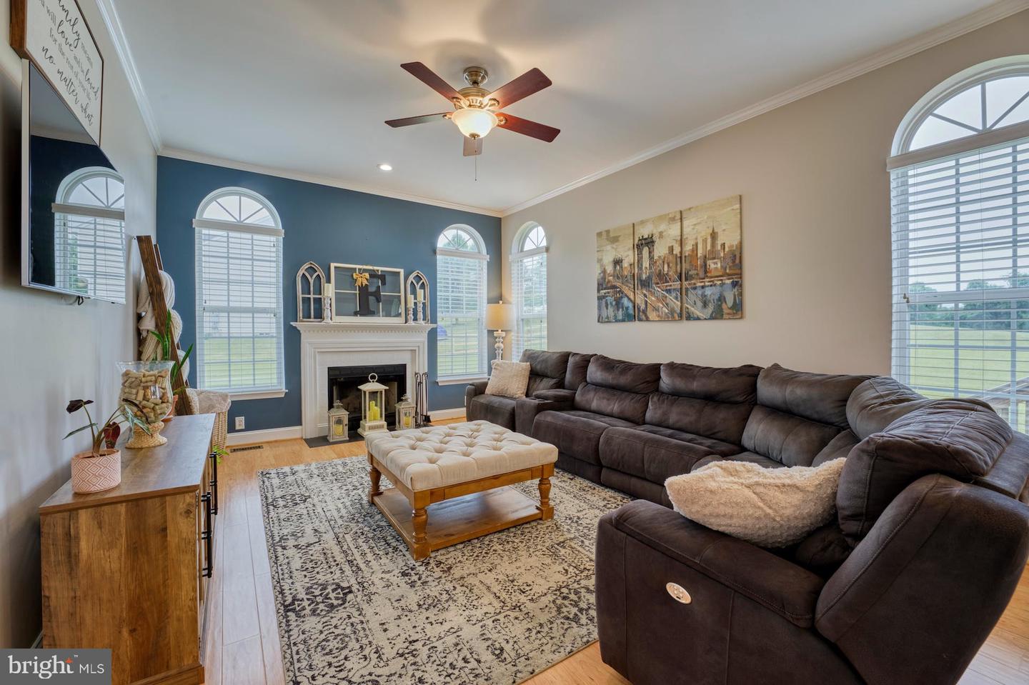 40950 Taylorstown Meadows Pl