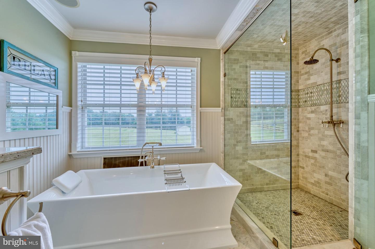 40950 Taylorstown Meadows Pl