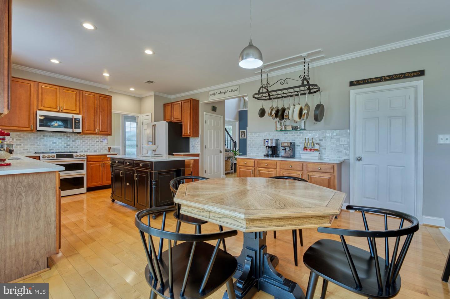 40950 Taylorstown Meadows Pl