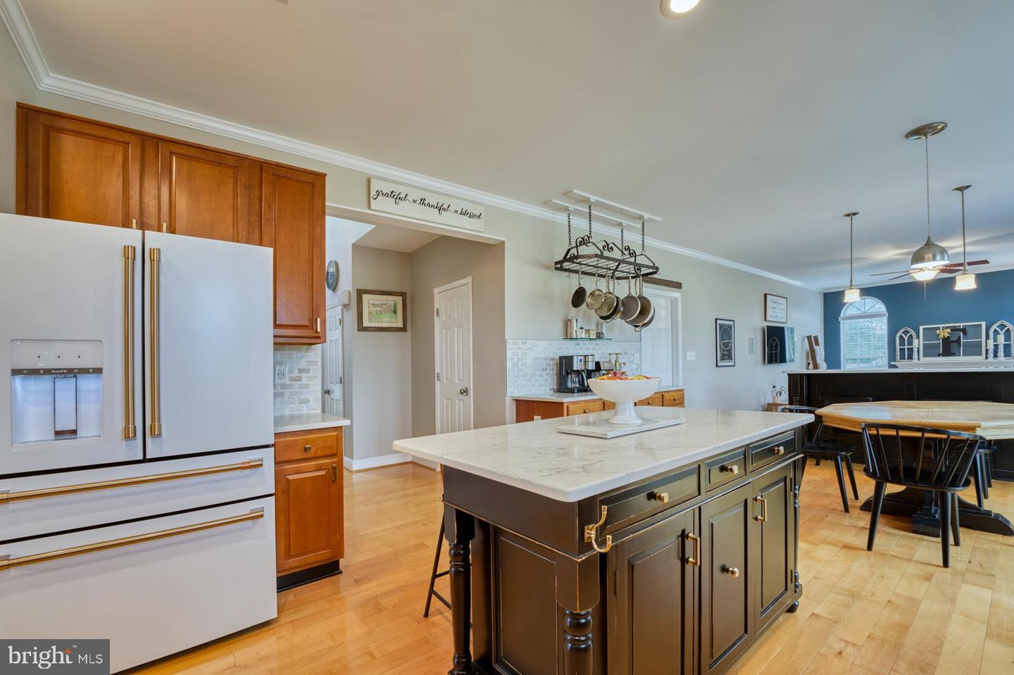 40950 Taylorstown Meadows Pl