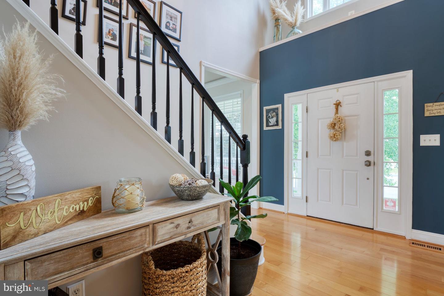 40950 Taylorstown Meadows Pl