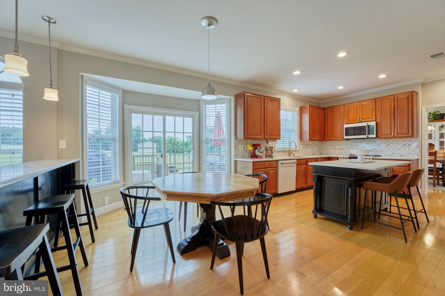 40950 Taylorstown Meadows Pl