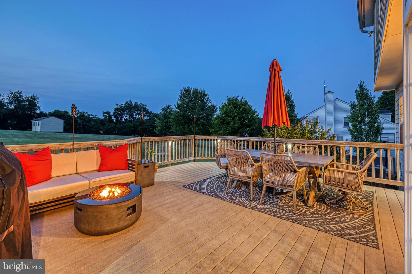 40950 Taylorstown Meadows Pl