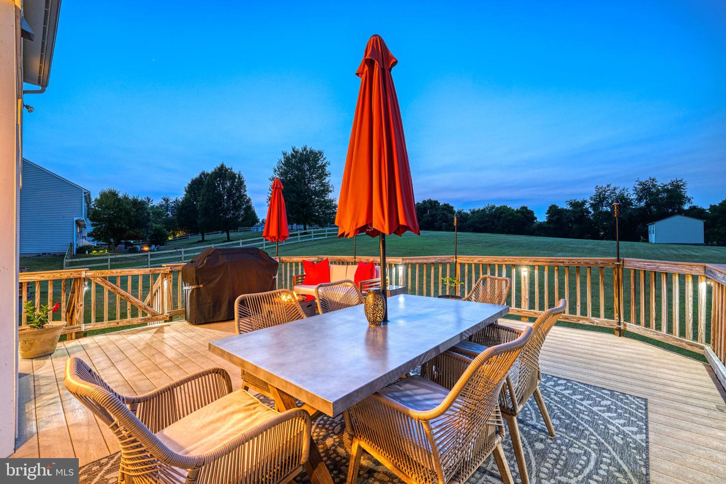 40950 Taylorstown Meadows Pl