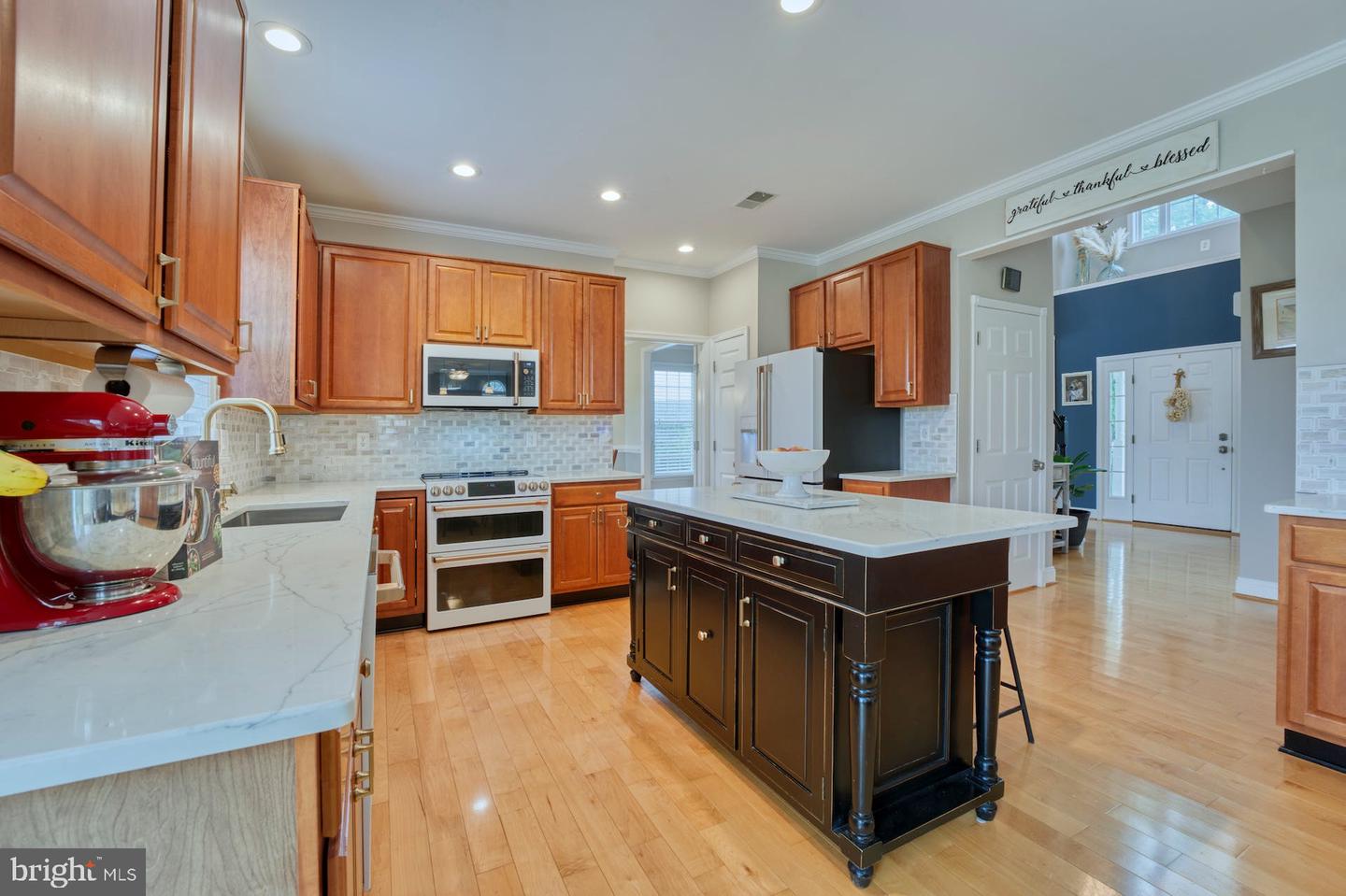 40950 Taylorstown Meadows Pl