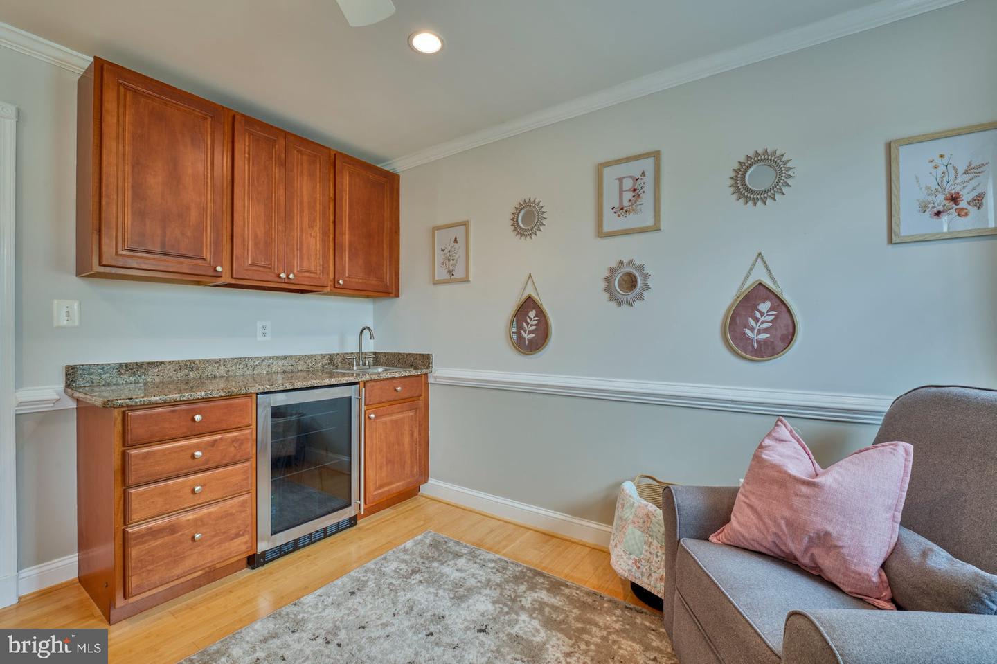 40950 Taylorstown Meadows Pl